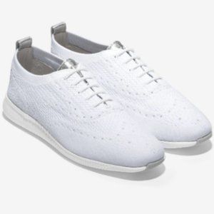 Women's Cole Haan 2.Zerogrand Stitchlite Oxford
